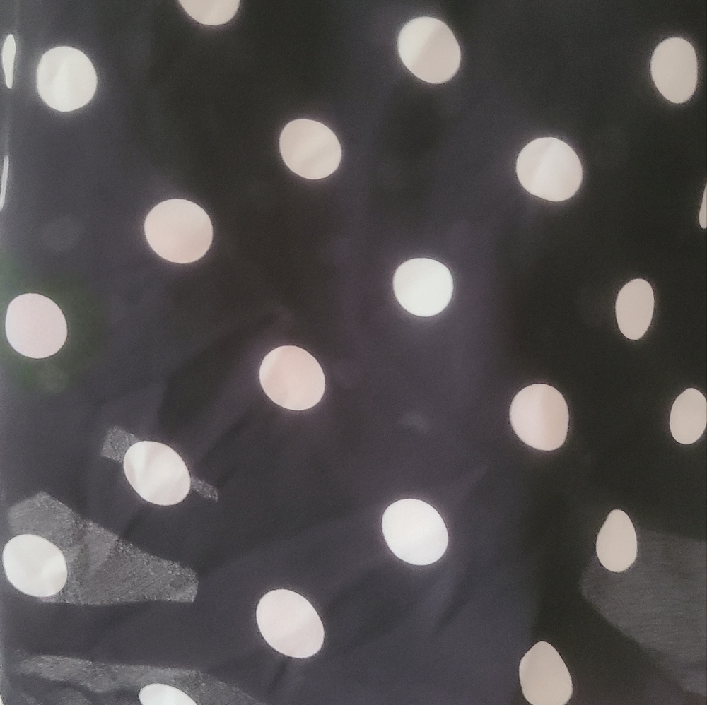 08 Relativity Button Down - Picture 11 of 13